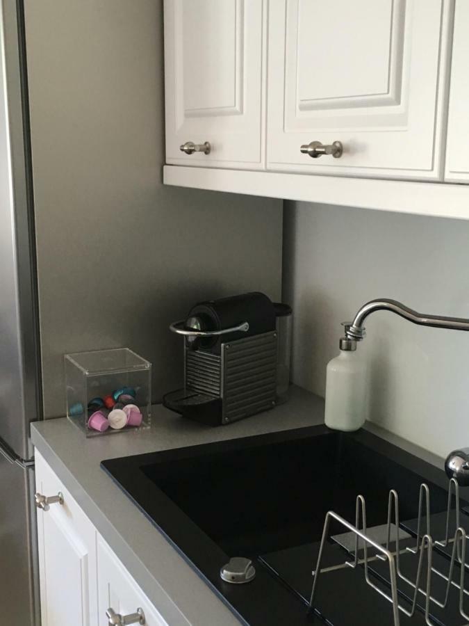 Apartament Gold 米兹多洛杰 外观 照片